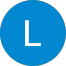 Lalith Sekhar A H