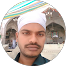 C Masthan