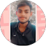 Laxmichandrasekhar Chandu
