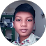 Bone Nagaraju